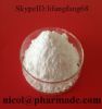 Metribolone & Methyltrienolone Steroid Powder Nicol@Pharmade.Com Skype:Lifangfan